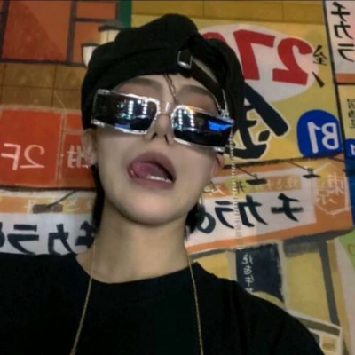 Furry数字绘画入门指南兽圈社群